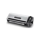 Kép 1/4 - FoodSaver Vacuum sealer FFS017X