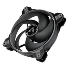 Kép 2/7 - ARCTIC BioniX P140 (szürke) – Nyomásoptimalizált 140 mm-es játékventilátor PWM PST-vel