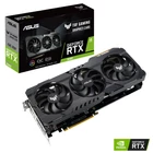 Kép 9/14 - ASUS TUF Gaming TUF-RTX3060-O12G-V2-GAMING NVIDIA GeForce RTX 3060 12 GB GDDR6
