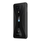 Kép 4/7 - Blackview BL5000 8/128GB Fekete