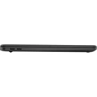 Kép 6/6 - HP 15s 15s-fq2434nw i3-1115G4 15.6" FHD 8GB SSD256 Win11 (REPACK) 2Y
