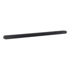 Kép 15/15 - Samsung HW-S700D/EN soundbar speaker Black 3.1 channels