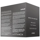 Kép 4/4 - AMD Ryzen 5 8400F processor 4.2 GHz 16 MB L3 Box