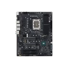 Kép 7/13 - ASUS PRO WS W680-ACE Intel W680 LGA 1700 ATX motherboard