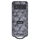 Kép 1/2 - SMARTPHONE ULEFONE ARMOR MINI 2 (CAMOUFLAGE)