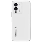 Kép 3/5 - Infinix Note 12 8/128GB Snow