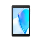 Kép 3/6 - Blackview TAB5 3/64GB Wifi szürke táblagép