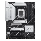 Kép 2/10 - ASUS PRIME X870-P AMD X870 Socket AM5 ATX