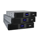 Kép 4/7 - Eaton 9E3000IR uninterruptible power supply (UPS) Double-conversion (Online) 3 kVA 2700 W