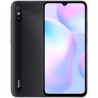 Kép 1/5 - Xiaomi Redmi 9A 2/32GB Granite Gray