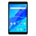 Kép 2/7 - Blackview TAB6 8" 3/32GB LTE Tablet Blue