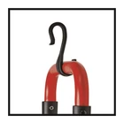 Kép 2/3 - Einhell 4514115 LÁMPA