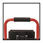 Kép 3/3 - Einhell 4514115 LÁMPA