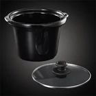 Kép 3/3 - Russell Hobbs 2418056 LASSÚ FŐZŐEDÉNY