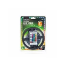 Kép 5/5 - Phenom 55849 LED-ES SZALAG SZETT - 5 M IP20