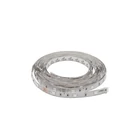 Kép 3/5 - Phenom 55849 LED-ES SZALAG SZETT - 5 M IP20