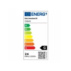 Kép 4/5 - Phenom 55849 LED-ES SZALAG SZETT - 5 M IP20