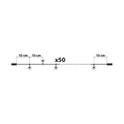 Kép 6/6 - MikroTik C52IG5HAXD2HAXDTC ROUTER AX