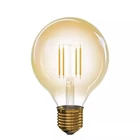 Kép 1/7 - Emos Z74304 LED  IZZÓ