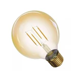 Kép 2/7 - Emos Z74304 LED  IZZÓ
