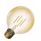 Kép 3/7 - Emos Z74304 LED  IZZÓ