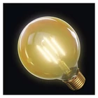 Kép 4/7 - Emos Z74304 LED  IZZÓ