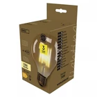 Kép 6/7 - Emos Z74304 LED  IZZÓ
