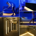 Kép 4/6 - Phenom 55841 LED SZALAG