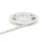 Kép 2/6 - Phenom 55841 LED SZALAG