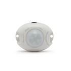 Kép 3/6 - Phenom 55841 LED SZALAG