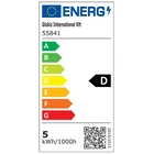 Kép 6/6 - Phenom 55841 LED SZALAG