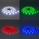 Kép 3/6 - Phenom 55848 LED SZALAG