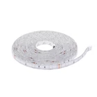 Kép 2/6 - Phenom 55848 LED SZALAG