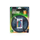 Kép 5/6 - Phenom 55848 LED SZALAG