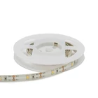Kép 2/5 - Phenom 55855 LED SZALAG