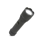Kép 1/3 - Phenom 18610 LED ZOOM ELEMLÁMPA 15 CM