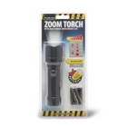 Kép 3/3 - Phenom 18610 LED ZOOM ELEMLÁMPA 15 CM