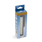 Kép 3/3 - Phenom 18580A LED ZSEBLÁMPA,  AKKUMULÁTOROS