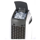 Kép 5/10 - Honeywell ES800 LÉGHŰTŐ