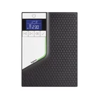 Kép 1/4 - LEGRAND UPS, KEOR SPE, 3000VA, C20/8xC13+1xC19,USB/RS232/SNMP, Line-interaktív tisztánszinusz szünetmentes,torony