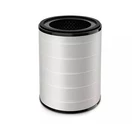 Kép 1/2 - Philips FY2180/30 LÉGTISZTÍTÓ CSERESZŰRŐ