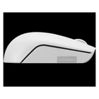 Kép 3/4 - LENOVO 300 Wireless Compact Mouse (Cloud Grey)