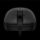 Kép 6/7 - LENOVO Legion M300s RGB Gaming Mouse, fekete