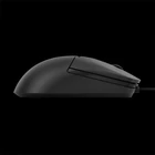 Kép 5/7 - LENOVO Legion M300s RGB Gaming Mouse, fekete