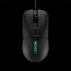Kép 1/7 - LENOVO Legion M300s RGB Gaming Mouse, fekete