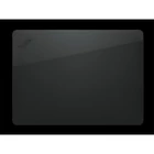 Kép 1/3 - LENOVO NB Táska - 14" Professional Sleeve, fekete