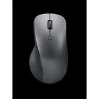Kép 1/4 - LENOVO Vezeték Nélküli egér - Professional Bluetooth Rechargeable Mouse