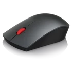 Kép 4/4 - LENOVO Vezeték Nélküli egér - Professional Wireless Laser Mouse