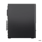 Kép 6/6 - LENOVO ThinkCentre Neo 55s G6, AMD Ryzen 5 220 (4.9GHz), 16GB, 512GB, NoOS.