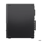 Kép 5/6 - LENOVO ThinkCentre Neo 55s G6, AMD Ryzen 5 220 (4.9GHz), 16GB, 512GB, NoOS.